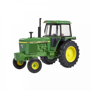 John Deere 4240 Tractor 1:32 Scale