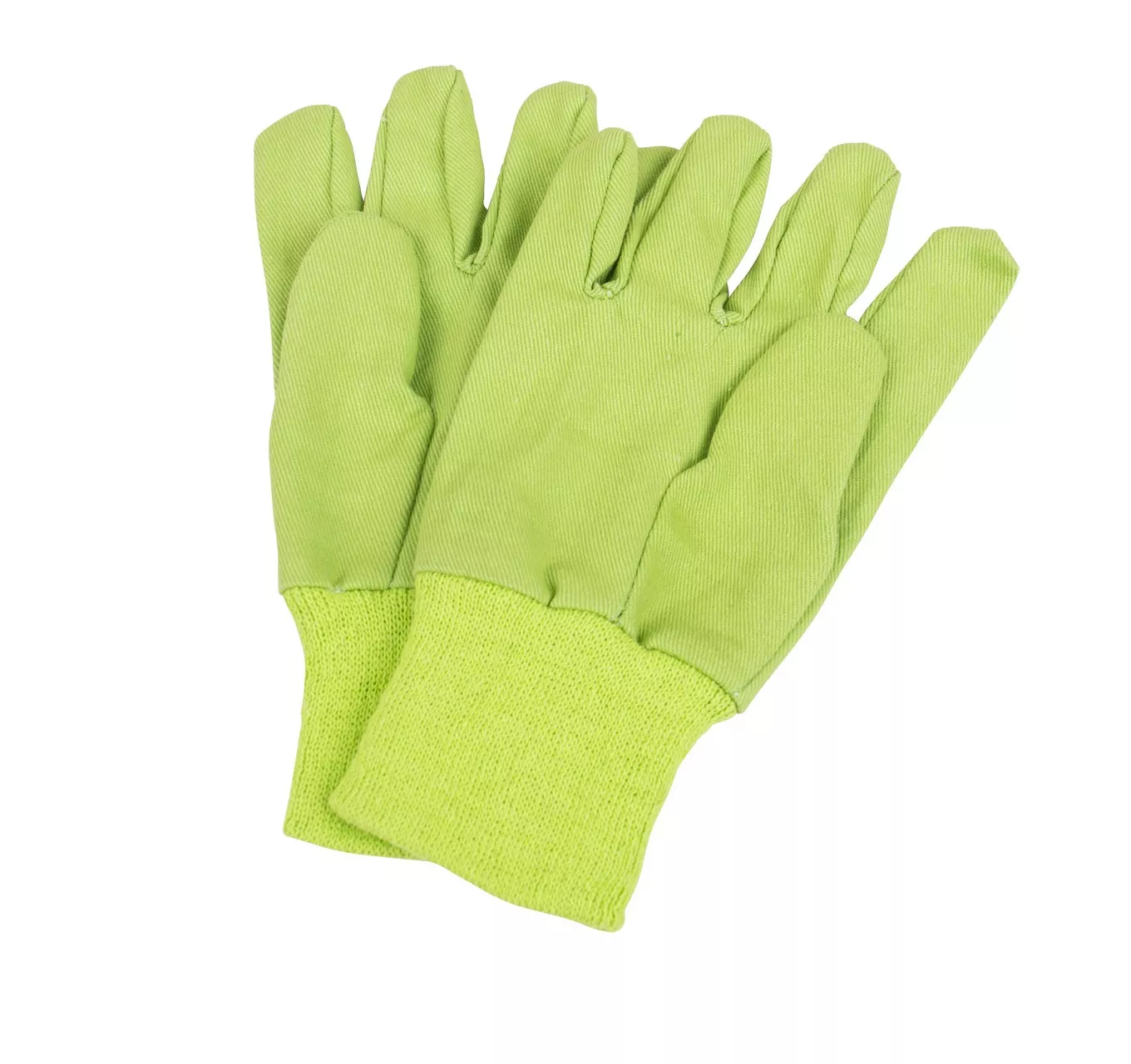Cotton Gardening Gloves
