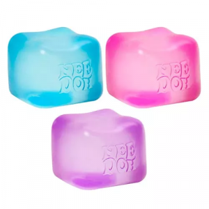 Needoh Nice Cube - Each