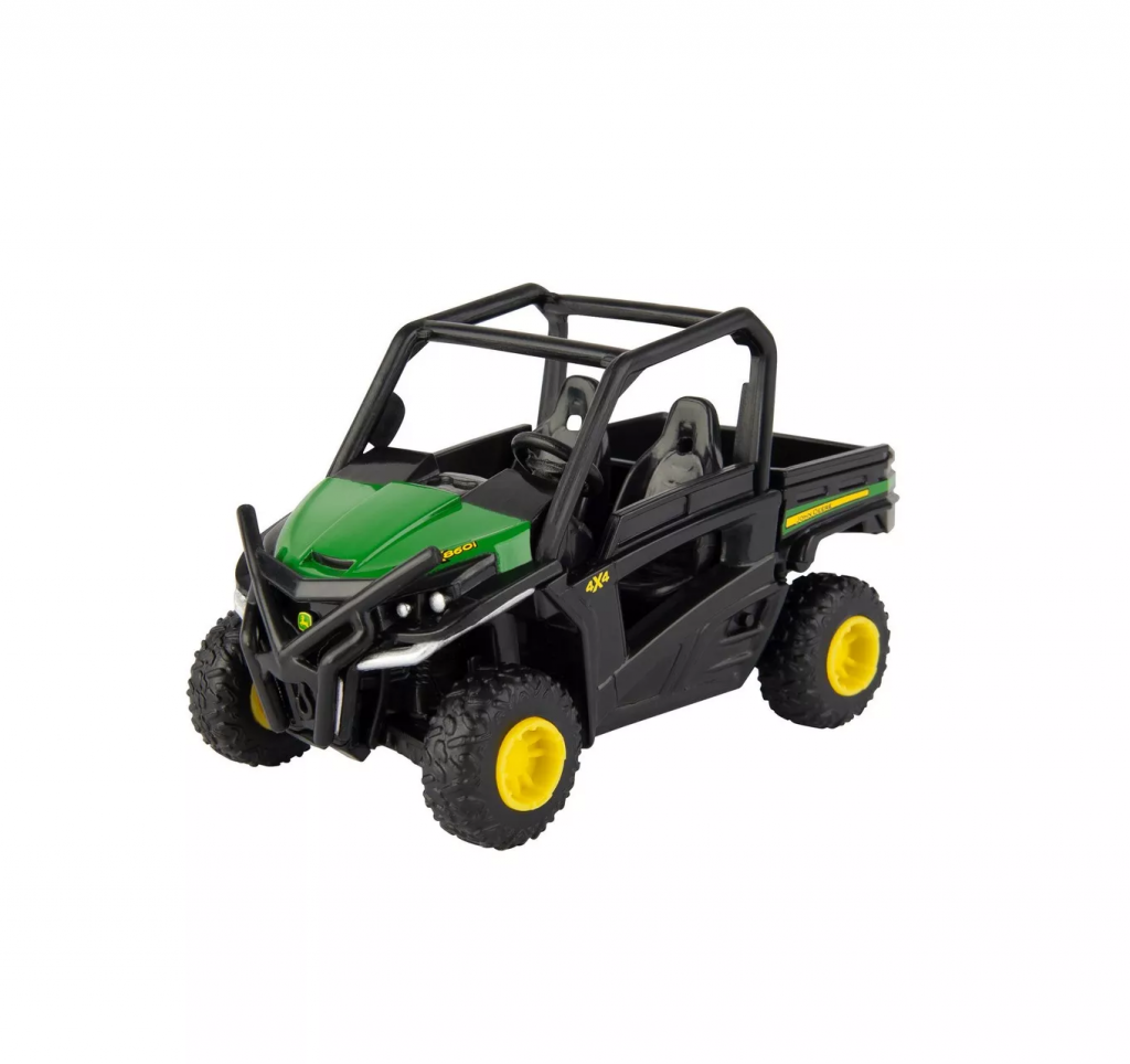 John Deere Gator
