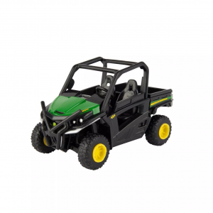John Deere Gator