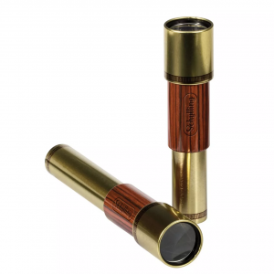Tin Adventure Telescope - Each