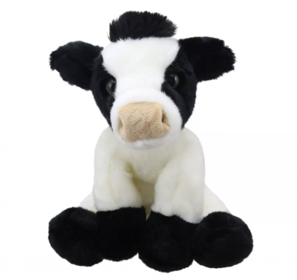 Wilberry Favourites Cow