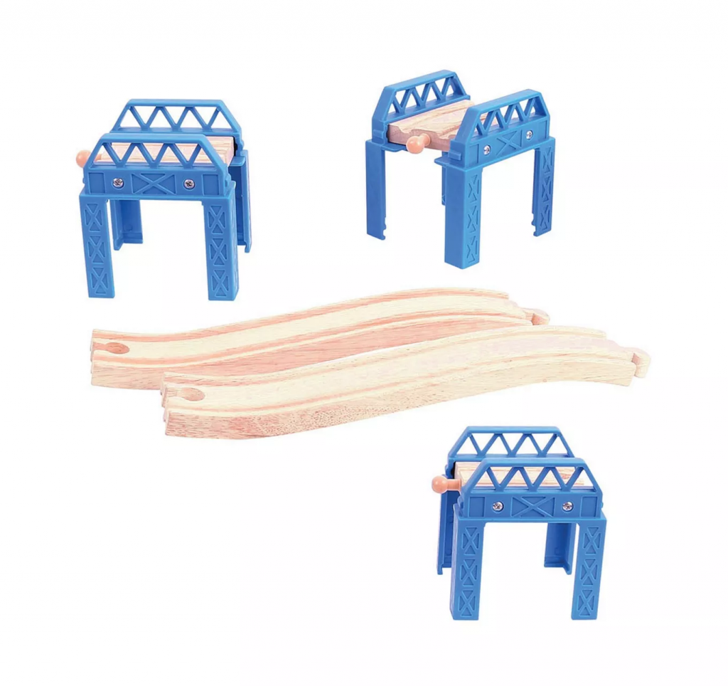 Construction Support Set