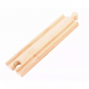 Medium Straights - Each