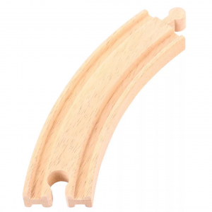 Long Curves - Each