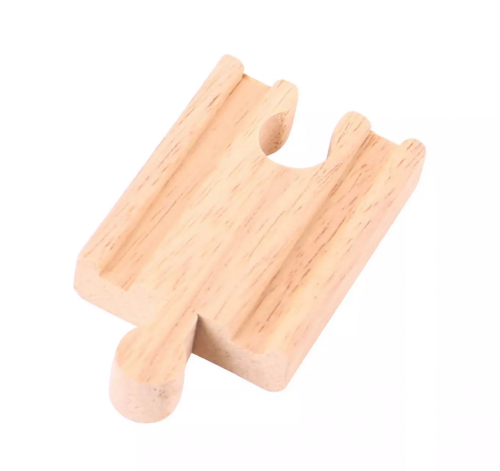 Mini Track M/F - Each
