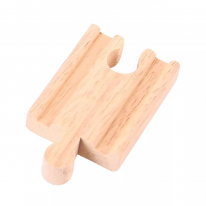 Mini Track M/F - Each