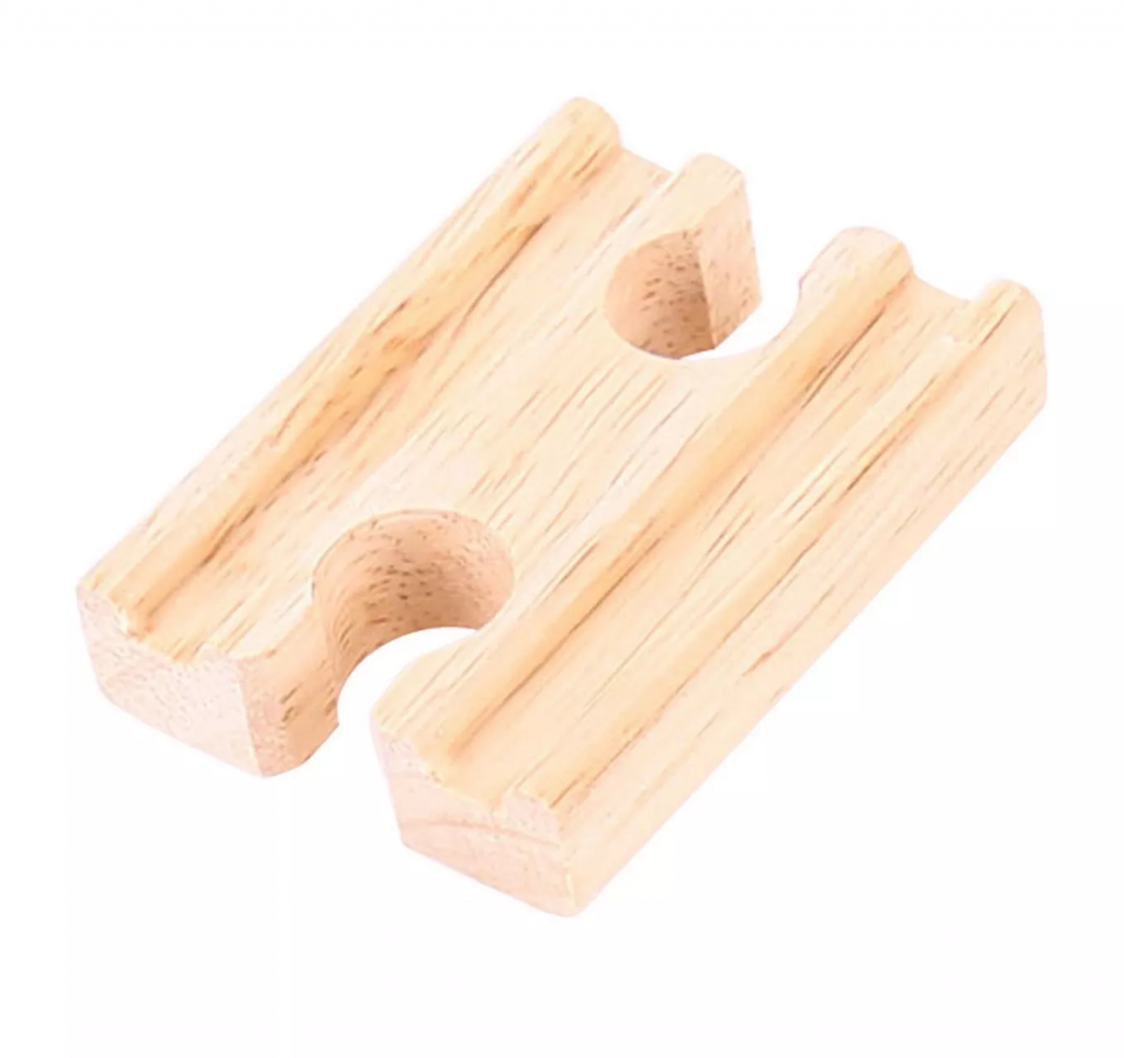 Mini Track M/M - Each