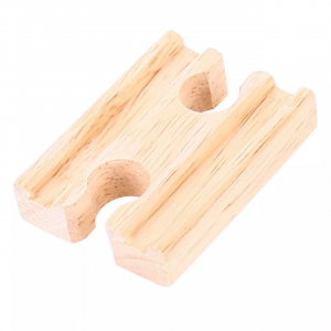 Mini Track M/M - Each