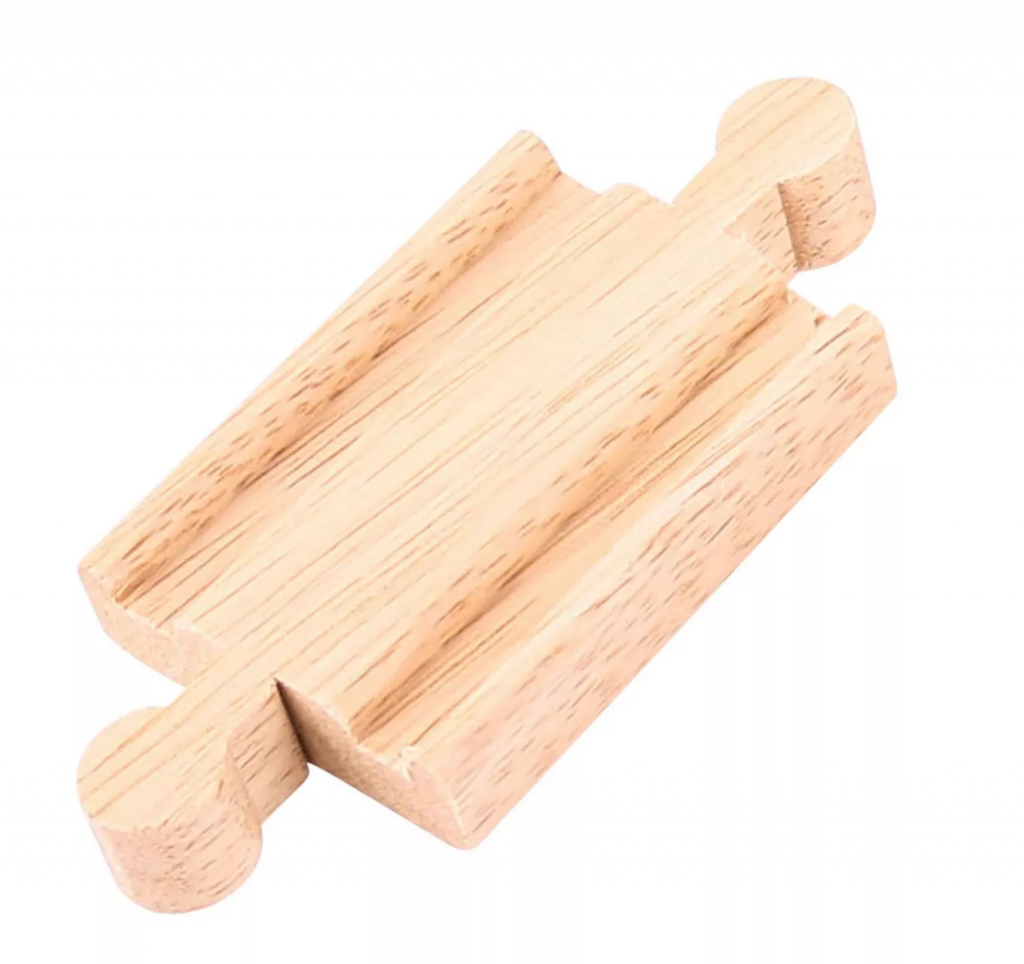 Mini Track F/F - Each