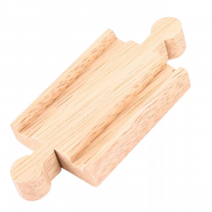 Mini Track F/F - Each