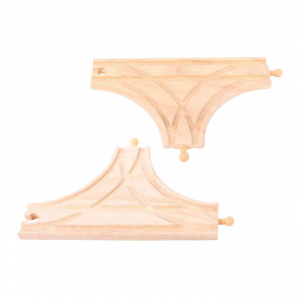T-Junctions 2pk