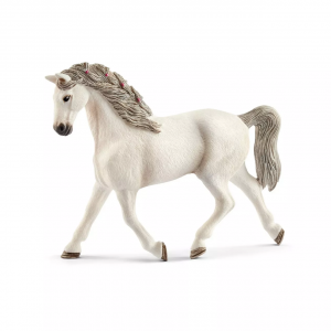 Holsteiner Mare