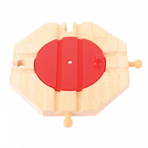 Four Way Turn Table