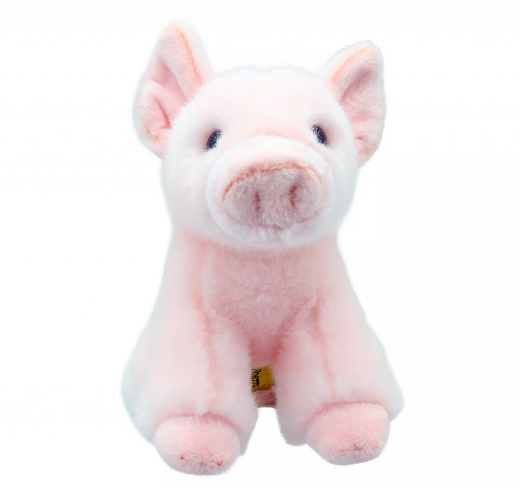 Wilberry Minis Pig