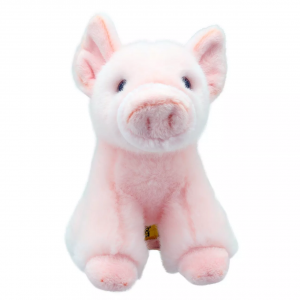 Wilberry Minis Pig