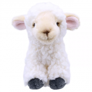 Wilberry Minis Lamb