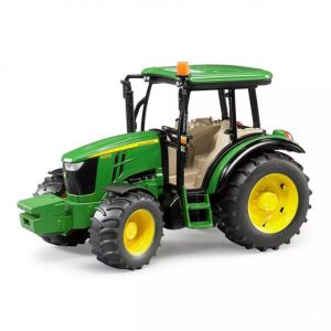 John Deere 5115M Tractor