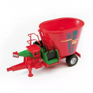 Strautmann Verti-Mix 1050