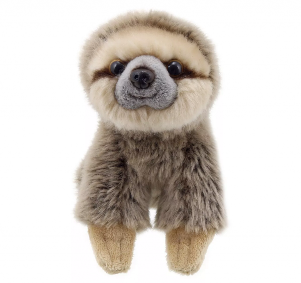 Minis - Sloth