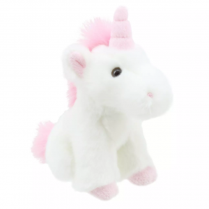 Minis - Unicorn
