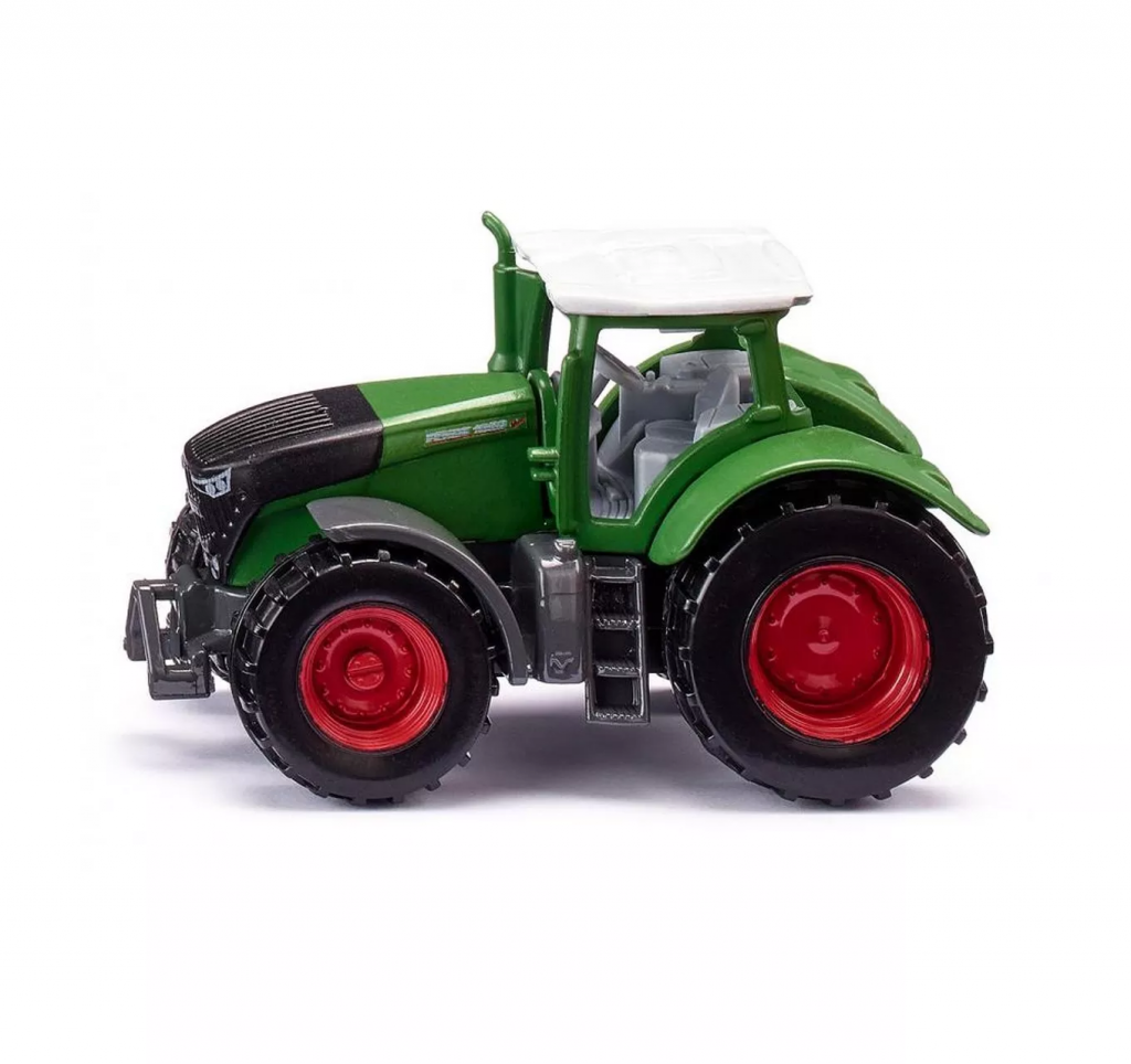 1:87 Fendt 1050 Vario Tractor