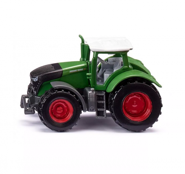 1:87 Fendt 1050 Vario Tractor