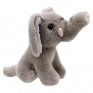 Wilberry Minis Elephant