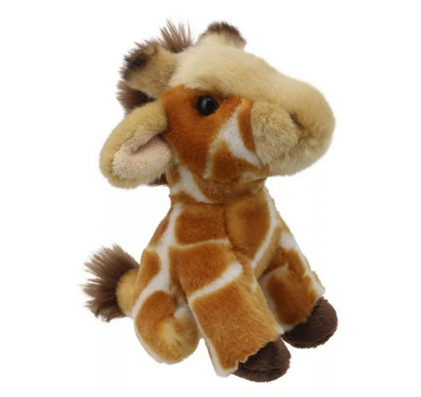 Minis - Giraffe