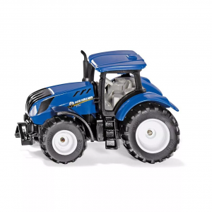 1:87 New Holland T7.315 Tractor