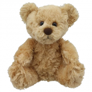 Wilberry Minis Teddy Bear