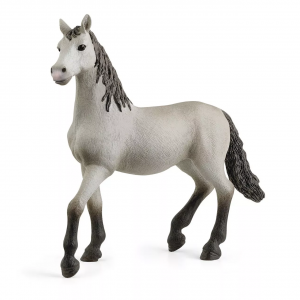 Pura Raza Espanola Mare