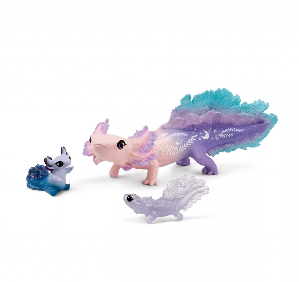 Axoloti Discovery Set