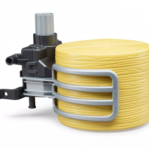 Bale Loader Accessory