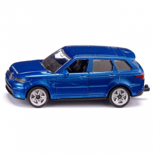 1:87 Range Rover