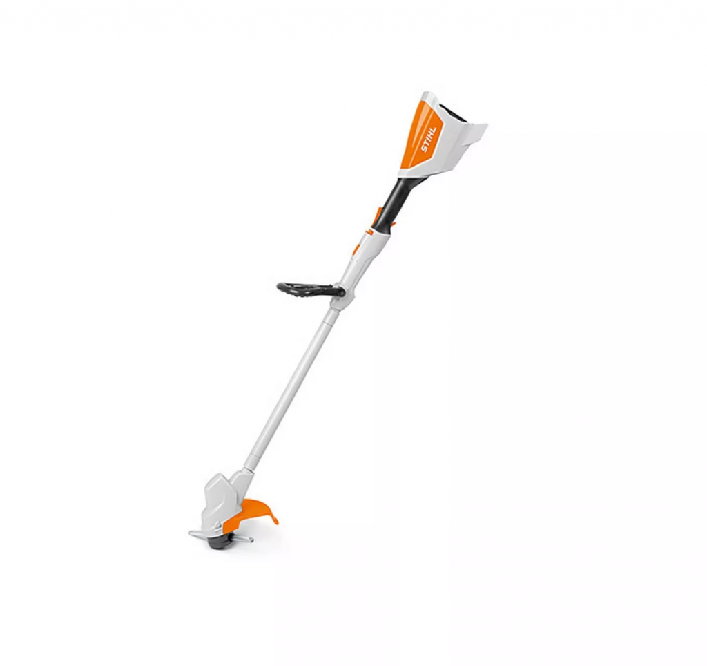 STIHL Toy Battery Strimmer