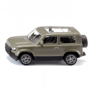 1:87 Land Rover Defender 90 P400 AWD