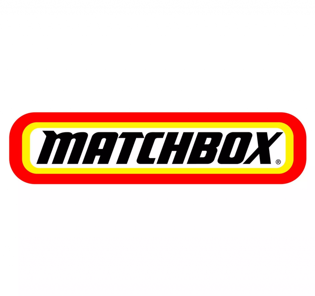 Matchbox Singles - Each