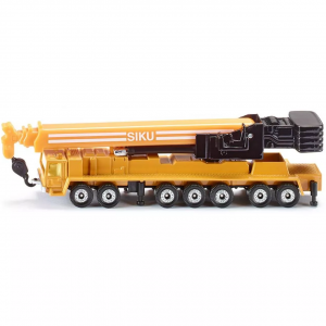 1:87 Siku Mega Lifter