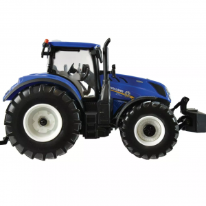 New Holland T7.315 Tractor 1:32