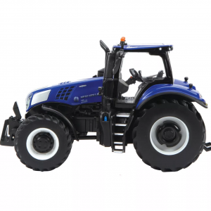New Holland T8.435 Tractor