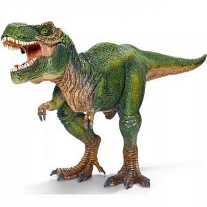 Tyrannosaurus Rex 14525