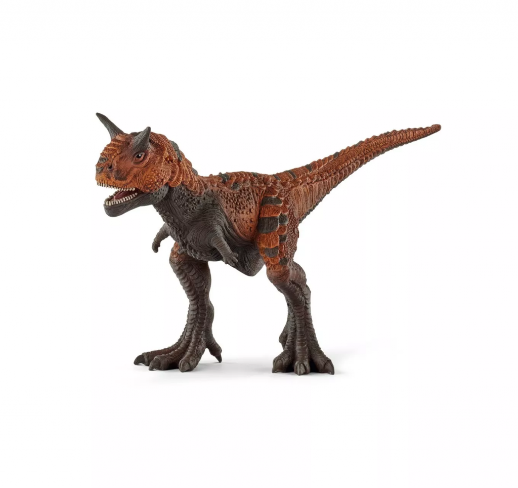Carnotaurus