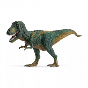 Tyrannosaurus Rex 14587