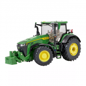 John Deere 8R 410 'Prestige'