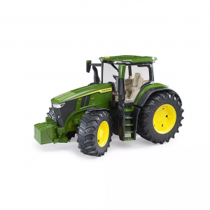 John Deere 7R 350 Tractor