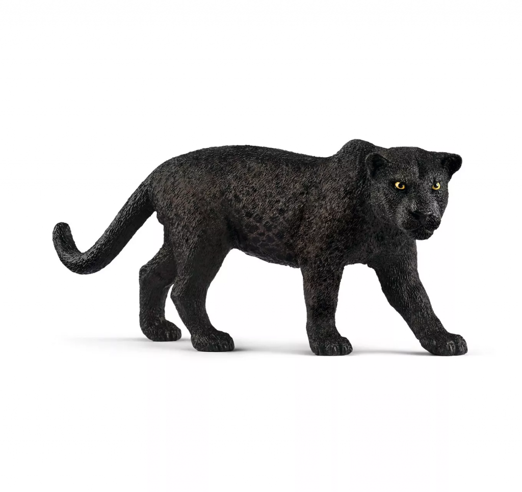 Black Panther