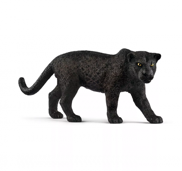 Black Panther