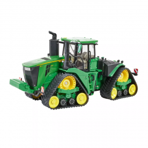 John Deere 9RX 640 Tractor